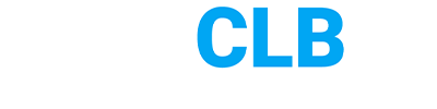 88clb.org.uk